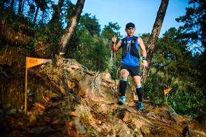 BIB: 
                            <button type="button" onclick="openModal(22708880)" class="btn btn-primary btn-sm float-right btn-popup" data-toggle="modal" data-target=".modal-high-quality">
                        <i class="fas fa-shopping-cart"></i> Add to Cart
                    </button>
                                            <button type="button" onclick="isThisMe(22708880, true)" class="btn btn-success btn-sm float-right btn-popup btn-isme hidden" data-toggle="tooltip" data-placement="bottom" title="นี่คือรูปของคุณใช่ไหม คลิกที่นี่เพื่อเอาเข้าอัลบั้ม">
                        <i class="fas fa-plus"></i> Add to album
                    </button>
                    <button type="button" onclick="isThisMe(22708880, false)" class="btn btn-warning btn-sm float-right btn-popup btn-isnotme hidden">
                        <i class="fas fa-ban"></i> Remove from album
                    </button>