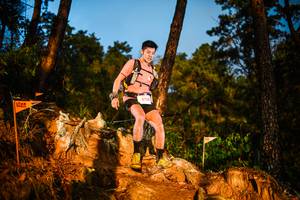 BIB: 8128
                            <button type="button" onclick="openModal(22710932)" class="btn btn-primary btn-sm float-right btn-popup" data-toggle="modal" data-target=".modal-high-quality">
                        <i class="fas fa-shopping-cart"></i> Add to Cart
                    </button>
                                            <button type="button" onclick="isThisMe(22710932, true)" class="btn btn-success btn-sm float-right btn-popup btn-isme hidden" data-toggle="tooltip" data-placement="bottom" title="นี่คือรูปของคุณใช่ไหม คลิกที่นี่เพื่อเอาเข้าอัลบั้ม">
                        <i class="fas fa-plus"></i> Add to album
                    </button>
                    <button type="button" onclick="isThisMe(22710932, false)" class="btn btn-warning btn-sm float-right btn-popup btn-isnotme hidden">
                        <i class="fas fa-ban"></i> Remove from album
                    </button>