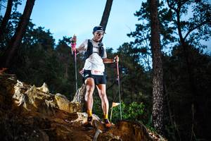 BIB: 
                            <button type="button" onclick="openModal(22711089)" class="btn btn-primary btn-sm float-right btn-popup" data-toggle="modal" data-target=".modal-high-quality">
                        <i class="fas fa-shopping-cart"></i> Add to Cart
                    </button>
                                            <button type="button" onclick="isThisMe(22711089, true)" class="btn btn-success btn-sm float-right btn-popup btn-isme hidden" data-toggle="tooltip" data-placement="bottom" title="นี่คือรูปของคุณใช่ไหม คลิกที่นี่เพื่อเอาเข้าอัลบั้ม">
                        <i class="fas fa-plus"></i> Add to album
                    </button>
                    <button type="button" onclick="isThisMe(22711089, false)" class="btn btn-warning btn-sm float-right btn-popup btn-isnotme hidden">
                        <i class="fas fa-ban"></i> Remove from album
                    </button>