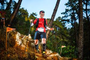 BIB: 
                            <button type="button" onclick="openModal(22710743)" class="btn btn-primary btn-sm float-right btn-popup" data-toggle="modal" data-target=".modal-high-quality">
                        <i class="fas fa-shopping-cart"></i> Add to Cart
                    </button>
                                            <button type="button" onclick="isThisMe(22710743, true)" class="btn btn-success btn-sm float-right btn-popup btn-isme hidden" data-toggle="tooltip" data-placement="bottom" title="นี่คือรูปของคุณใช่ไหม คลิกที่นี่เพื่อเอาเข้าอัลบั้ม">
                        <i class="fas fa-plus"></i> Add to album
                    </button>
                    <button type="button" onclick="isThisMe(22710743, false)" class="btn btn-warning btn-sm float-right btn-popup btn-isnotme hidden">
                        <i class="fas fa-ban"></i> Remove from album
                    </button>