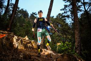 BIB: 
                            <button type="button" onclick="openModal(22711460)" class="btn btn-primary btn-sm float-right btn-popup" data-toggle="modal" data-target=".modal-high-quality">
                        <i class="fas fa-shopping-cart"></i> Add to Cart
                    </button>
                                            <button type="button" onclick="isThisMe(22711460, true)" class="btn btn-success btn-sm float-right btn-popup btn-isme hidden" data-toggle="tooltip" data-placement="bottom" title="นี่คือรูปของคุณใช่ไหม คลิกที่นี่เพื่อเอาเข้าอัลบั้ม">
                        <i class="fas fa-plus"></i> Add to album
                    </button>
                    <button type="button" onclick="isThisMe(22711460, false)" class="btn btn-warning btn-sm float-right btn-popup btn-isnotme hidden">
                        <i class="fas fa-ban"></i> Remove from album
                    </button>