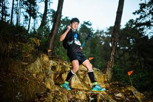 BIB: 
                            <button type="button" onclick="openModal(22708524)" class="btn btn-primary btn-sm float-right btn-popup" data-toggle="modal" data-target=".modal-high-quality">
                        <i class="fas fa-shopping-cart"></i> Add to Cart
                    </button>
                                            <button type="button" onclick="isThisMe(22708524, true)" class="btn btn-success btn-sm float-right btn-popup btn-isme hidden" data-toggle="tooltip" data-placement="bottom" title="นี่คือรูปของคุณใช่ไหม คลิกที่นี่เพื่อเอาเข้าอัลบั้ม">
                        <i class="fas fa-plus"></i> Add to album
                    </button>
                    <button type="button" onclick="isThisMe(22708524, false)" class="btn btn-warning btn-sm float-right btn-popup btn-isnotme hidden">
                        <i class="fas fa-ban"></i> Remove from album
                    </button>