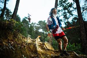 BIB: 
                            <button type="button" onclick="openModal(22708577)" class="btn btn-primary btn-sm float-right btn-popup" data-toggle="modal" data-target=".modal-high-quality">
                        <i class="fas fa-shopping-cart"></i> Add to Cart
                    </button>
                                            <button type="button" onclick="isThisMe(22708577, true)" class="btn btn-success btn-sm float-right btn-popup btn-isme hidden" data-toggle="tooltip" data-placement="bottom" title="นี่คือรูปของคุณใช่ไหม คลิกที่นี่เพื่อเอาเข้าอัลบั้ม">
                        <i class="fas fa-plus"></i> Add to album
                    </button>
                    <button type="button" onclick="isThisMe(22708577, false)" class="btn btn-warning btn-sm float-right btn-popup btn-isnotme hidden">
                        <i class="fas fa-ban"></i> Remove from album
                    </button>