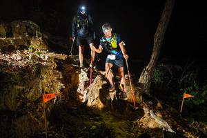 BIB: 
                            <button type="button" onclick="openModal(22713159)" class="btn btn-primary btn-sm float-right btn-popup" data-toggle="modal" data-target=".modal-high-quality">
                        <i class="fas fa-shopping-cart"></i> Add to Cart
                    </button>
                                            <button type="button" onclick="isThisMe(22713159, true)" class="btn btn-success btn-sm float-right btn-popup btn-isme hidden" data-toggle="tooltip" data-placement="bottom" title="นี่คือรูปของคุณใช่ไหม คลิกที่นี่เพื่อเอาเข้าอัลบั้ม">
                        <i class="fas fa-plus"></i> Add to album
                    </button>
                    <button type="button" onclick="isThisMe(22713159, false)" class="btn btn-warning btn-sm float-right btn-popup btn-isnotme hidden">
                        <i class="fas fa-ban"></i> Remove from album
                    </button>