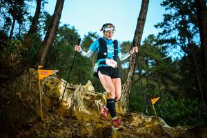 BIB: 137, 
                            <button type="button" onclick="openModal(22709624)" class="btn btn-primary btn-sm float-right btn-popup" data-toggle="modal" data-target=".modal-high-quality">
                        <i class="fas fa-shopping-cart"></i> Add to Cart
                    </button>
                                            <button type="button" onclick="isThisMe(22709624, true)" class="btn btn-success btn-sm float-right btn-popup btn-isme hidden" data-toggle="tooltip" data-placement="bottom" title="นี่คือรูปของคุณใช่ไหม คลิกที่นี่เพื่อเอาเข้าอัลบั้ม">
                        <i class="fas fa-plus"></i> Add to album
                    </button>
                    <button type="button" onclick="isThisMe(22709624, false)" class="btn btn-warning btn-sm float-right btn-popup btn-isnotme hidden">
                        <i class="fas fa-ban"></i> Remove from album
                    </button>