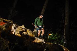 BIB: 
                            <button type="button" onclick="openModal(22713236)" class="btn btn-primary btn-sm float-right btn-popup" data-toggle="modal" data-target=".modal-high-quality">
                        <i class="fas fa-shopping-cart"></i> Add to Cart
                    </button>
                                            <button type="button" onclick="isThisMe(22713236, true)" class="btn btn-success btn-sm float-right btn-popup btn-isme hidden" data-toggle="tooltip" data-placement="bottom" title="นี่คือรูปของคุณใช่ไหม คลิกที่นี่เพื่อเอาเข้าอัลบั้ม">
                        <i class="fas fa-plus"></i> Add to album
                    </button>
                    <button type="button" onclick="isThisMe(22713236, false)" class="btn btn-warning btn-sm float-right btn-popup btn-isnotme hidden">
                        <i class="fas fa-ban"></i> Remove from album
                    </button>