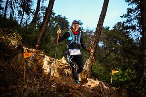 BIB: 8245
                            <button type="button" onclick="openModal(22711666)" class="btn btn-primary btn-sm float-right btn-popup" data-toggle="modal" data-target=".modal-high-quality">
                        <i class="fas fa-shopping-cart"></i> Add to Cart
                    </button>
                                            <button type="button" onclick="isThisMe(22711666, true)" class="btn btn-success btn-sm float-right btn-popup btn-isme hidden" data-toggle="tooltip" data-placement="bottom" title="นี่คือรูปของคุณใช่ไหม คลิกที่นี่เพื่อเอาเข้าอัลบั้ม">
                        <i class="fas fa-plus"></i> Add to album
                    </button>
                    <button type="button" onclick="isThisMe(22711666, false)" class="btn btn-warning btn-sm float-right btn-popup btn-isnotme hidden">
                        <i class="fas fa-ban"></i> Remove from album
                    </button>