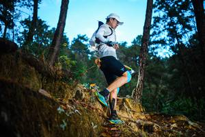 BIB: 
                            <button type="button" onclick="openModal(22707845)" class="btn btn-primary btn-sm float-right btn-popup" data-toggle="modal" data-target=".modal-high-quality">
                        <i class="fas fa-shopping-cart"></i> Add to Cart
                    </button>
                                            <button type="button" onclick="isThisMe(22707845, true)" class="btn btn-success btn-sm float-right btn-popup btn-isme hidden" data-toggle="tooltip" data-placement="bottom" title="นี่คือรูปของคุณใช่ไหม คลิกที่นี่เพื่อเอาเข้าอัลบั้ม">
                        <i class="fas fa-plus"></i> Add to album
                    </button>
                    <button type="button" onclick="isThisMe(22707845, false)" class="btn btn-warning btn-sm float-right btn-popup btn-isnotme hidden">
                        <i class="fas fa-ban"></i> Remove from album
                    </button>