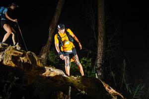 BIB: 
                            <button type="button" onclick="openModal(22713690)" class="btn btn-primary btn-sm float-right btn-popup" data-toggle="modal" data-target=".modal-high-quality">
                        <i class="fas fa-shopping-cart"></i> Add to Cart
                    </button>
                                            <button type="button" onclick="isThisMe(22713690, true)" class="btn btn-success btn-sm float-right btn-popup btn-isme hidden" data-toggle="tooltip" data-placement="bottom" title="นี่คือรูปของคุณใช่ไหม คลิกที่นี่เพื่อเอาเข้าอัลบั้ม">
                        <i class="fas fa-plus"></i> Add to album
                    </button>
                    <button type="button" onclick="isThisMe(22713690, false)" class="btn btn-warning btn-sm float-right btn-popup btn-isnotme hidden">
                        <i class="fas fa-ban"></i> Remove from album
                    </button>