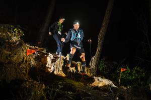 BIB: 
                            <button type="button" onclick="openModal(22713266)" class="btn btn-primary btn-sm float-right btn-popup" data-toggle="modal" data-target=".modal-high-quality">
                        <i class="fas fa-shopping-cart"></i> Add to Cart
                    </button>
                                            <button type="button" onclick="isThisMe(22713266, true)" class="btn btn-success btn-sm float-right btn-popup btn-isme hidden" data-toggle="tooltip" data-placement="bottom" title="นี่คือรูปของคุณใช่ไหม คลิกที่นี่เพื่อเอาเข้าอัลบั้ม">
                        <i class="fas fa-plus"></i> Add to album
                    </button>
                    <button type="button" onclick="isThisMe(22713266, false)" class="btn btn-warning btn-sm float-right btn-popup btn-isnotme hidden">
                        <i class="fas fa-ban"></i> Remove from album
                    </button>