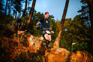 BIB: 
                            <button type="button" onclick="openModal(22710981)" class="btn btn-primary btn-sm float-right btn-popup" data-toggle="modal" data-target=".modal-high-quality">
                        <i class="fas fa-shopping-cart"></i> Add to Cart
                    </button>
                                            <button type="button" onclick="isThisMe(22710981, true)" class="btn btn-success btn-sm float-right btn-popup btn-isme hidden" data-toggle="tooltip" data-placement="bottom" title="นี่คือรูปของคุณใช่ไหม คลิกที่นี่เพื่อเอาเข้าอัลบั้ม">
                        <i class="fas fa-plus"></i> Add to album
                    </button>
                    <button type="button" onclick="isThisMe(22710981, false)" class="btn btn-warning btn-sm float-right btn-popup btn-isnotme hidden">
                        <i class="fas fa-ban"></i> Remove from album
                    </button>