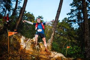 BIB: 3076, 1023
                            <button type="button" onclick="openModal(22710729)" class="btn btn-primary btn-sm float-right btn-popup" data-toggle="modal" data-target=".modal-high-quality">
                        <i class="fas fa-shopping-cart"></i> Add to Cart
                    </button>
                                            <button type="button" onclick="isThisMe(22710729, true)" class="btn btn-success btn-sm float-right btn-popup btn-isme hidden" data-toggle="tooltip" data-placement="bottom" title="นี่คือรูปของคุณใช่ไหม คลิกที่นี่เพื่อเอาเข้าอัลบั้ม">
                        <i class="fas fa-plus"></i> Add to album
                    </button>
                    <button type="button" onclick="isThisMe(22710729, false)" class="btn btn-warning btn-sm float-right btn-popup btn-isnotme hidden">
                        <i class="fas fa-ban"></i> Remove from album
                    </button>