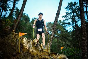 BIB: 8002
                            <button type="button" onclick="openModal(22709565)" class="btn btn-primary btn-sm float-right btn-popup" data-toggle="modal" data-target=".modal-high-quality">
                        <i class="fas fa-shopping-cart"></i> Add to Cart
                    </button>
                                            <button type="button" onclick="isThisMe(22709565, true)" class="btn btn-success btn-sm float-right btn-popup btn-isme hidden" data-toggle="tooltip" data-placement="bottom" title="นี่คือรูปของคุณใช่ไหม คลิกที่นี่เพื่อเอาเข้าอัลบั้ม">
                        <i class="fas fa-plus"></i> Add to album
                    </button>
                    <button type="button" onclick="isThisMe(22709565, false)" class="btn btn-warning btn-sm float-right btn-popup btn-isnotme hidden">
                        <i class="fas fa-ban"></i> Remove from album
                    </button>