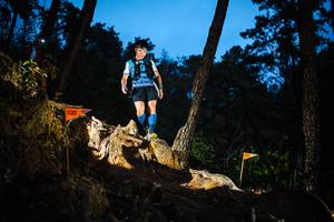 BIB: 
                            <button type="button" onclick="openModal(22712266)" class="btn btn-primary btn-sm float-right btn-popup" data-toggle="modal" data-target=".modal-high-quality">
                        <i class="fas fa-shopping-cart"></i> Add to Cart
                    </button>
                                            <button type="button" onclick="isThisMe(22712266, true)" class="btn btn-success btn-sm float-right btn-popup btn-isme hidden" data-toggle="tooltip" data-placement="bottom" title="นี่คือรูปของคุณใช่ไหม คลิกที่นี่เพื่อเอาเข้าอัลบั้ม">
                        <i class="fas fa-plus"></i> Add to album
                    </button>
                    <button type="button" onclick="isThisMe(22712266, false)" class="btn btn-warning btn-sm float-right btn-popup btn-isnotme hidden">
                        <i class="fas fa-ban"></i> Remove from album
                    </button>