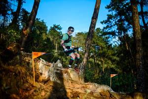 BIB: 
                            <button type="button" onclick="openModal(22710066)" class="btn btn-primary btn-sm float-right btn-popup" data-toggle="modal" data-target=".modal-high-quality">
                        <i class="fas fa-shopping-cart"></i> Add to Cart
                    </button>
                                            <button type="button" onclick="isThisMe(22710066, true)" class="btn btn-success btn-sm float-right btn-popup btn-isme hidden" data-toggle="tooltip" data-placement="bottom" title="นี่คือรูปของคุณใช่ไหม คลิกที่นี่เพื่อเอาเข้าอัลบั้ม">
                        <i class="fas fa-plus"></i> Add to album
                    </button>
                    <button type="button" onclick="isThisMe(22710066, false)" class="btn btn-warning btn-sm float-right btn-popup btn-isnotme hidden">
                        <i class="fas fa-ban"></i> Remove from album
                    </button>