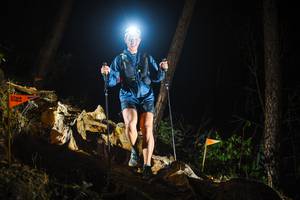 BIB: 
                            <button type="button" onclick="openModal(22713808)" class="btn btn-primary btn-sm float-right btn-popup" data-toggle="modal" data-target=".modal-high-quality">
                        <i class="fas fa-shopping-cart"></i> Add to Cart
                    </button>
                                            <button type="button" onclick="isThisMe(22713808, true)" class="btn btn-success btn-sm float-right btn-popup btn-isme hidden" data-toggle="tooltip" data-placement="bottom" title="นี่คือรูปของคุณใช่ไหม คลิกที่นี่เพื่อเอาเข้าอัลบั้ม">
                        <i class="fas fa-plus"></i> Add to album
                    </button>
                    <button type="button" onclick="isThisMe(22713808, false)" class="btn btn-warning btn-sm float-right btn-popup btn-isnotme hidden">
                        <i class="fas fa-ban"></i> Remove from album
                    </button>