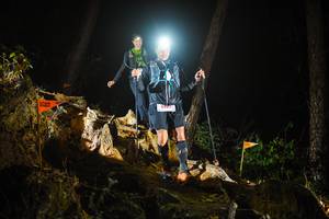 BIB: 
                            <button type="button" onclick="openModal(22713268)" class="btn btn-primary btn-sm float-right btn-popup" data-toggle="modal" data-target=".modal-high-quality">
                        <i class="fas fa-shopping-cart"></i> Add to Cart
                    </button>
                                            <button type="button" onclick="isThisMe(22713268, true)" class="btn btn-success btn-sm float-right btn-popup btn-isme hidden" data-toggle="tooltip" data-placement="bottom" title="นี่คือรูปของคุณใช่ไหม คลิกที่นี่เพื่อเอาเข้าอัลบั้ม">
                        <i class="fas fa-plus"></i> Add to album
                    </button>
                    <button type="button" onclick="isThisMe(22713268, false)" class="btn btn-warning btn-sm float-right btn-popup btn-isnotme hidden">
                        <i class="fas fa-ban"></i> Remove from album
                    </button>