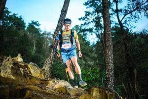 BIB: 8079
                            <button type="button" onclick="openModal(22709420)" class="btn btn-primary btn-sm float-right btn-popup" data-toggle="modal" data-target=".modal-high-quality">
                        <i class="fas fa-shopping-cart"></i> Add to Cart
                    </button>
                                            <button type="button" onclick="isThisMe(22709420, true)" class="btn btn-success btn-sm float-right btn-popup btn-isme hidden" data-toggle="tooltip" data-placement="bottom" title="นี่คือรูปของคุณใช่ไหม คลิกที่นี่เพื่อเอาเข้าอัลบั้ม">
                        <i class="fas fa-plus"></i> Add to album
                    </button>
                    <button type="button" onclick="isThisMe(22709420, false)" class="btn btn-warning btn-sm float-right btn-popup btn-isnotme hidden">
                        <i class="fas fa-ban"></i> Remove from album
                    </button>