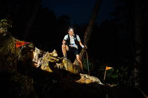 BIB: 
                            <button type="button" onclick="openModal(22712874)" class="btn btn-primary btn-sm float-right btn-popup" data-toggle="modal" data-target=".modal-high-quality">
                        <i class="fas fa-shopping-cart"></i> Add to Cart
                    </button>
                                            <button type="button" onclick="isThisMe(22712874, true)" class="btn btn-success btn-sm float-right btn-popup btn-isme hidden" data-toggle="tooltip" data-placement="bottom" title="นี่คือรูปของคุณใช่ไหม คลิกที่นี่เพื่อเอาเข้าอัลบั้ม">
                        <i class="fas fa-plus"></i> Add to album
                    </button>
                    <button type="button" onclick="isThisMe(22712874, false)" class="btn btn-warning btn-sm float-right btn-popup btn-isnotme hidden">
                        <i class="fas fa-ban"></i> Remove from album
                    </button>