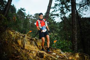 BIB: 
                            <button type="button" onclick="openModal(22708172)" class="btn btn-primary btn-sm float-right btn-popup" data-toggle="modal" data-target=".modal-high-quality">
                        <i class="fas fa-shopping-cart"></i> Add to Cart
                    </button>
                                            <button type="button" onclick="isThisMe(22708172, true)" class="btn btn-success btn-sm float-right btn-popup btn-isme hidden" data-toggle="tooltip" data-placement="bottom" title="นี่คือรูปของคุณใช่ไหม คลิกที่นี่เพื่อเอาเข้าอัลบั้ม">
                        <i class="fas fa-plus"></i> Add to album
                    </button>
                    <button type="button" onclick="isThisMe(22708172, false)" class="btn btn-warning btn-sm float-right btn-popup btn-isnotme hidden">
                        <i class="fas fa-ban"></i> Remove from album
                    </button>