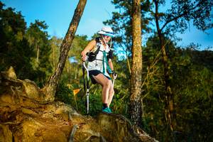 BIB: 
                            <button type="button" onclick="openModal(22709789)" class="btn btn-primary btn-sm float-right btn-popup" data-toggle="modal" data-target=".modal-high-quality">
                        <i class="fas fa-shopping-cart"></i> Add to Cart
                    </button>
                                            <button type="button" onclick="isThisMe(22709789, true)" class="btn btn-success btn-sm float-right btn-popup btn-isme hidden" data-toggle="tooltip" data-placement="bottom" title="นี่คือรูปของคุณใช่ไหม คลิกที่นี่เพื่อเอาเข้าอัลบั้ม">
                        <i class="fas fa-plus"></i> Add to album
                    </button>
                    <button type="button" onclick="isThisMe(22709789, false)" class="btn btn-warning btn-sm float-right btn-popup btn-isnotme hidden">
                        <i class="fas fa-ban"></i> Remove from album
                    </button>