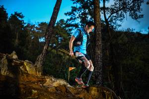 BIB: 
                            <button type="button" onclick="openModal(22710153)" class="btn btn-primary btn-sm float-right btn-popup" data-toggle="modal" data-target=".modal-high-quality">
                        <i class="fas fa-shopping-cart"></i> Add to Cart
                    </button>
                                            <button type="button" onclick="isThisMe(22710153, true)" class="btn btn-success btn-sm float-right btn-popup btn-isme hidden" data-toggle="tooltip" data-placement="bottom" title="นี่คือรูปของคุณใช่ไหม คลิกที่นี่เพื่อเอาเข้าอัลบั้ม">
                        <i class="fas fa-plus"></i> Add to album
                    </button>
                    <button type="button" onclick="isThisMe(22710153, false)" class="btn btn-warning btn-sm float-right btn-popup btn-isnotme hidden">
                        <i class="fas fa-ban"></i> Remove from album
                    </button>