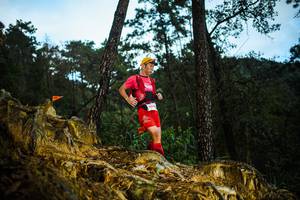 BIB: 800
                            <button type="button" onclick="openModal(22708254)" class="btn btn-primary btn-sm float-right btn-popup" data-toggle="modal" data-target=".modal-high-quality">
                        <i class="fas fa-shopping-cart"></i> Add to Cart
                    </button>
                                            <button type="button" onclick="isThisMe(22708254, true)" class="btn btn-success btn-sm float-right btn-popup btn-isme hidden" data-toggle="tooltip" data-placement="bottom" title="นี่คือรูปของคุณใช่ไหม คลิกที่นี่เพื่อเอาเข้าอัลบั้ม">
                        <i class="fas fa-plus"></i> Add to album
                    </button>
                    <button type="button" onclick="isThisMe(22708254, false)" class="btn btn-warning btn-sm float-right btn-popup btn-isnotme hidden">
                        <i class="fas fa-ban"></i> Remove from album
                    </button>