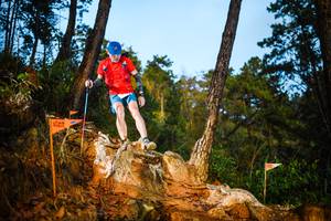 BIB: 
                            <button type="button" onclick="openModal(22710773)" class="btn btn-primary btn-sm float-right btn-popup" data-toggle="modal" data-target=".modal-high-quality">
                        <i class="fas fa-shopping-cart"></i> Add to Cart
                    </button>
                                            <button type="button" onclick="isThisMe(22710773, true)" class="btn btn-success btn-sm float-right btn-popup btn-isme hidden" data-toggle="tooltip" data-placement="bottom" title="นี่คือรูปของคุณใช่ไหม คลิกที่นี่เพื่อเอาเข้าอัลบั้ม">
                        <i class="fas fa-plus"></i> Add to album
                    </button>
                    <button type="button" onclick="isThisMe(22710773, false)" class="btn btn-warning btn-sm float-right btn-popup btn-isnotme hidden">
                        <i class="fas fa-ban"></i> Remove from album
                    </button>