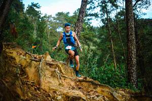 BIB: 
                            <button type="button" onclick="openModal(22707546)" class="btn btn-primary btn-sm float-right btn-popup" data-toggle="modal" data-target=".modal-high-quality">
                        <i class="fas fa-shopping-cart"></i> Add to Cart
                    </button>
                                            <button type="button" onclick="isThisMe(22707546, true)" class="btn btn-success btn-sm float-right btn-popup btn-isme hidden" data-toggle="tooltip" data-placement="bottom" title="นี่คือรูปของคุณใช่ไหม คลิกที่นี่เพื่อเอาเข้าอัลบั้ม">
                        <i class="fas fa-plus"></i> Add to album
                    </button>
                    <button type="button" onclick="isThisMe(22707546, false)" class="btn btn-warning btn-sm float-right btn-popup btn-isnotme hidden">
                        <i class="fas fa-ban"></i> Remove from album
                    </button>