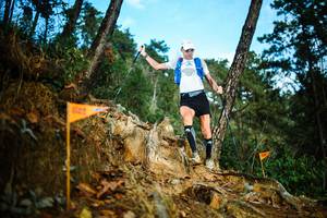 BIB: 222
                            <button type="button" onclick="openModal(22708768)" class="btn btn-primary btn-sm float-right btn-popup" data-toggle="modal" data-target=".modal-high-quality">
                        <i class="fas fa-shopping-cart"></i> Add to Cart
                    </button>
                                            <button type="button" onclick="isThisMe(22708768, true)" class="btn btn-success btn-sm float-right btn-popup btn-isme hidden" data-toggle="tooltip" data-placement="bottom" title="นี่คือรูปของคุณใช่ไหม คลิกที่นี่เพื่อเอาเข้าอัลบั้ม">
                        <i class="fas fa-plus"></i> Add to album
                    </button>
                    <button type="button" onclick="isThisMe(22708768, false)" class="btn btn-warning btn-sm float-right btn-popup btn-isnotme hidden">
                        <i class="fas fa-ban"></i> Remove from album
                    </button>