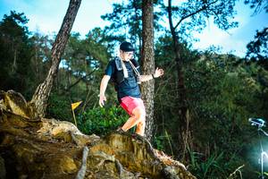 BIB: 
                            <button type="button" onclick="openModal(22709380)" class="btn btn-primary btn-sm float-right btn-popup" data-toggle="modal" data-target=".modal-high-quality">
                        <i class="fas fa-shopping-cart"></i> Add to Cart
                    </button>
                                            <button type="button" onclick="isThisMe(22709380, true)" class="btn btn-success btn-sm float-right btn-popup btn-isme hidden" data-toggle="tooltip" data-placement="bottom" title="นี่คือรูปของคุณใช่ไหม คลิกที่นี่เพื่อเอาเข้าอัลบั้ม">
                        <i class="fas fa-plus"></i> Add to album
                    </button>
                    <button type="button" onclick="isThisMe(22709380, false)" class="btn btn-warning btn-sm float-right btn-popup btn-isnotme hidden">
                        <i class="fas fa-ban"></i> Remove from album
                    </button>