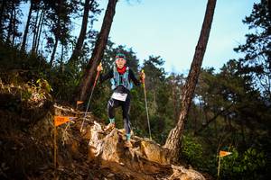 BIB: 
                            <button type="button" onclick="openModal(22711608)" class="btn btn-primary btn-sm float-right btn-popup" data-toggle="modal" data-target=".modal-high-quality">
                        <i class="fas fa-shopping-cart"></i> Add to Cart
                    </button>
                                            <button type="button" onclick="isThisMe(22711608, true)" class="btn btn-success btn-sm float-right btn-popup btn-isme hidden" data-toggle="tooltip" data-placement="bottom" title="นี่คือรูปของคุณใช่ไหม คลิกที่นี่เพื่อเอาเข้าอัลบั้ม">
                        <i class="fas fa-plus"></i> Add to album
                    </button>
                    <button type="button" onclick="isThisMe(22711608, false)" class="btn btn-warning btn-sm float-right btn-popup btn-isnotme hidden">
                        <i class="fas fa-ban"></i> Remove from album
                    </button>