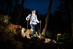 BIB: 
                            <button type="button" onclick="openModal(22712803)" class="btn btn-primary btn-sm float-right btn-popup" data-toggle="modal" data-target=".modal-high-quality">
                        <i class="fas fa-shopping-cart"></i> Add to Cart
                    </button>
                                            <button type="button" onclick="isThisMe(22712803, true)" class="btn btn-success btn-sm float-right btn-popup btn-isme hidden" data-toggle="tooltip" data-placement="bottom" title="นี่คือรูปของคุณใช่ไหม คลิกที่นี่เพื่อเอาเข้าอัลบั้ม">
                        <i class="fas fa-plus"></i> Add to album
                    </button>
                    <button type="button" onclick="isThisMe(22712803, false)" class="btn btn-warning btn-sm float-right btn-popup btn-isnotme hidden">
                        <i class="fas fa-ban"></i> Remove from album
                    </button>