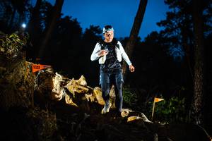 BIB: 
                            <button type="button" onclick="openModal(22712655)" class="btn btn-primary btn-sm float-right btn-popup" data-toggle="modal" data-target=".modal-high-quality">
                        <i class="fas fa-shopping-cart"></i> Add to Cart
                    </button>
                                            <button type="button" onclick="isThisMe(22712655, true)" class="btn btn-success btn-sm float-right btn-popup btn-isme hidden" data-toggle="tooltip" data-placement="bottom" title="นี่คือรูปของคุณใช่ไหม คลิกที่นี่เพื่อเอาเข้าอัลบั้ม">
                        <i class="fas fa-plus"></i> Add to album
                    </button>
                    <button type="button" onclick="isThisMe(22712655, false)" class="btn btn-warning btn-sm float-right btn-popup btn-isnotme hidden">
                        <i class="fas fa-ban"></i> Remove from album
                    </button>