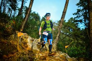 BIB: 9000
                            <button type="button" onclick="openModal(22709777)" class="btn btn-primary btn-sm float-right btn-popup" data-toggle="modal" data-target=".modal-high-quality">
                        <i class="fas fa-shopping-cart"></i> Add to Cart
                    </button>
                                            <button type="button" onclick="isThisMe(22709777, true)" class="btn btn-success btn-sm float-right btn-popup btn-isme hidden" data-toggle="tooltip" data-placement="bottom" title="นี่คือรูปของคุณใช่ไหม คลิกที่นี่เพื่อเอาเข้าอัลบั้ม">
                        <i class="fas fa-plus"></i> Add to album
                    </button>
                    <button type="button" onclick="isThisMe(22709777, false)" class="btn btn-warning btn-sm float-right btn-popup btn-isnotme hidden">
                        <i class="fas fa-ban"></i> Remove from album
                    </button>