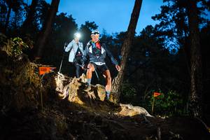 BIB: 
                            <button type="button" onclick="openModal(22712222)" class="btn btn-primary btn-sm float-right btn-popup" data-toggle="modal" data-target=".modal-high-quality">
                        <i class="fas fa-shopping-cart"></i> Add to Cart
                    </button>
                                            <button type="button" onclick="isThisMe(22712222, true)" class="btn btn-success btn-sm float-right btn-popup btn-isme hidden" data-toggle="tooltip" data-placement="bottom" title="นี่คือรูปของคุณใช่ไหม คลิกที่นี่เพื่อเอาเข้าอัลบั้ม">
                        <i class="fas fa-plus"></i> Add to album
                    </button>
                    <button type="button" onclick="isThisMe(22712222, false)" class="btn btn-warning btn-sm float-right btn-popup btn-isnotme hidden">
                        <i class="fas fa-ban"></i> Remove from album
                    </button>