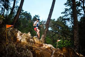 BIB: 
                            <button type="button" onclick="openModal(22711186)" class="btn btn-primary btn-sm float-right btn-popup" data-toggle="modal" data-target=".modal-high-quality">
                        <i class="fas fa-shopping-cart"></i> Add to Cart
                    </button>
                                            <button type="button" onclick="isThisMe(22711186, true)" class="btn btn-success btn-sm float-right btn-popup btn-isme hidden" data-toggle="tooltip" data-placement="bottom" title="นี่คือรูปของคุณใช่ไหม คลิกที่นี่เพื่อเอาเข้าอัลบั้ม">
                        <i class="fas fa-plus"></i> Add to album
                    </button>
                    <button type="button" onclick="isThisMe(22711186, false)" class="btn btn-warning btn-sm float-right btn-popup btn-isnotme hidden">
                        <i class="fas fa-ban"></i> Remove from album
                    </button>