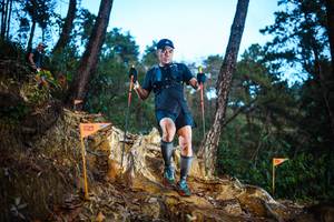 BIB: 
                            <button type="button" onclick="openModal(22710370)" class="btn btn-primary btn-sm float-right btn-popup" data-toggle="modal" data-target=".modal-high-quality">
                        <i class="fas fa-shopping-cart"></i> Add to Cart
                    </button>
                                            <button type="button" onclick="isThisMe(22710370, true)" class="btn btn-success btn-sm float-right btn-popup btn-isme hidden" data-toggle="tooltip" data-placement="bottom" title="นี่คือรูปของคุณใช่ไหม คลิกที่นี่เพื่อเอาเข้าอัลบั้ม">
                        <i class="fas fa-plus"></i> Add to album
                    </button>
                    <button type="button" onclick="isThisMe(22710370, false)" class="btn btn-warning btn-sm float-right btn-popup btn-isnotme hidden">
                        <i class="fas fa-ban"></i> Remove from album
                    </button>