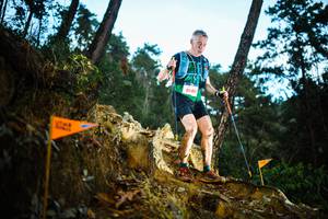 BIB: 8080
                            <button type="button" onclick="openModal(22708596)" class="btn btn-primary btn-sm float-right btn-popup" data-toggle="modal" data-target=".modal-high-quality">
                        <i class="fas fa-shopping-cart"></i> Add to Cart
                    </button>
                                            <button type="button" onclick="isThisMe(22708596, true)" class="btn btn-success btn-sm float-right btn-popup btn-isme hidden" data-toggle="tooltip" data-placement="bottom" title="นี่คือรูปของคุณใช่ไหม คลิกที่นี่เพื่อเอาเข้าอัลบั้ม">
                        <i class="fas fa-plus"></i> Add to album
                    </button>
                    <button type="button" onclick="isThisMe(22708596, false)" class="btn btn-warning btn-sm float-right btn-popup btn-isnotme hidden">
                        <i class="fas fa-ban"></i> Remove from album
                    </button>