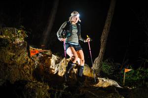 BIB: 
                            <button type="button" onclick="openModal(22713557)" class="btn btn-primary btn-sm float-right btn-popup" data-toggle="modal" data-target=".modal-high-quality">
                        <i class="fas fa-shopping-cart"></i> Add to Cart
                    </button>
                                            <button type="button" onclick="isThisMe(22713557, true)" class="btn btn-success btn-sm float-right btn-popup btn-isme hidden" data-toggle="tooltip" data-placement="bottom" title="นี่คือรูปของคุณใช่ไหม คลิกที่นี่เพื่อเอาเข้าอัลบั้ม">
                        <i class="fas fa-plus"></i> Add to album
                    </button>
                    <button type="button" onclick="isThisMe(22713557, false)" class="btn btn-warning btn-sm float-right btn-popup btn-isnotme hidden">
                        <i class="fas fa-ban"></i> Remove from album
                    </button>