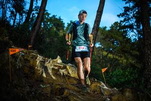 BIB: 8158
                            <button type="button" onclick="openModal(22709333)" class="btn btn-primary btn-sm float-right btn-popup" data-toggle="modal" data-target=".modal-high-quality">
                        <i class="fas fa-shopping-cart"></i> Add to Cart
                    </button>
                                            <button type="button" onclick="isThisMe(22709333, true)" class="btn btn-success btn-sm float-right btn-popup btn-isme hidden" data-toggle="tooltip" data-placement="bottom" title="นี่คือรูปของคุณใช่ไหม คลิกที่นี่เพื่อเอาเข้าอัลบั้ม">
                        <i class="fas fa-plus"></i> Add to album
                    </button>
                    <button type="button" onclick="isThisMe(22709333, false)" class="btn btn-warning btn-sm float-right btn-popup btn-isnotme hidden">
                        <i class="fas fa-ban"></i> Remove from album
                    </button>