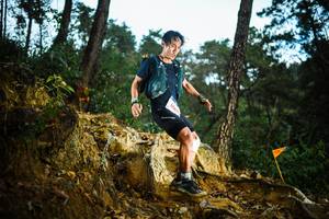 BIB: 908, 
                            <button type="button" onclick="openModal(22708539)" class="btn btn-primary btn-sm float-right btn-popup" data-toggle="modal" data-target=".modal-high-quality">
                        <i class="fas fa-shopping-cart"></i> Add to Cart
                    </button>
                                            <button type="button" onclick="isThisMe(22708539, true)" class="btn btn-success btn-sm float-right btn-popup btn-isme hidden" data-toggle="tooltip" data-placement="bottom" title="นี่คือรูปของคุณใช่ไหม คลิกที่นี่เพื่อเอาเข้าอัลบั้ม">
                        <i class="fas fa-plus"></i> Add to album
                    </button>
                    <button type="button" onclick="isThisMe(22708539, false)" class="btn btn-warning btn-sm float-right btn-popup btn-isnotme hidden">
                        <i class="fas fa-ban"></i> Remove from album
                    </button>