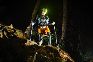 BIB: 
                            <button type="button" onclick="openModal(22713649)" class="btn btn-primary btn-sm float-right btn-popup" data-toggle="modal" data-target=".modal-high-quality">
                        <i class="fas fa-shopping-cart"></i> Add to Cart
                    </button>
                                            <button type="button" onclick="isThisMe(22713649, true)" class="btn btn-success btn-sm float-right btn-popup btn-isme hidden" data-toggle="tooltip" data-placement="bottom" title="นี่คือรูปของคุณใช่ไหม คลิกที่นี่เพื่อเอาเข้าอัลบั้ม">
                        <i class="fas fa-plus"></i> Add to album
                    </button>
                    <button type="button" onclick="isThisMe(22713649, false)" class="btn btn-warning btn-sm float-right btn-popup btn-isnotme hidden">
                        <i class="fas fa-ban"></i> Remove from album
                    </button>