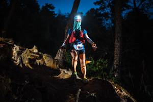 BIB: 
                            <button type="button" onclick="openModal(22712523)" class="btn btn-primary btn-sm float-right btn-popup" data-toggle="modal" data-target=".modal-high-quality">
                        <i class="fas fa-shopping-cart"></i> Add to Cart
                    </button>
                                            <button type="button" onclick="isThisMe(22712523, true)" class="btn btn-success btn-sm float-right btn-popup btn-isme hidden" data-toggle="tooltip" data-placement="bottom" title="นี่คือรูปของคุณใช่ไหม คลิกที่นี่เพื่อเอาเข้าอัลบั้ม">
                        <i class="fas fa-plus"></i> Add to album
                    </button>
                    <button type="button" onclick="isThisMe(22712523, false)" class="btn btn-warning btn-sm float-right btn-popup btn-isnotme hidden">
                        <i class="fas fa-ban"></i> Remove from album
                    </button>