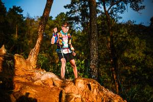 BIB: 
                            <button type="button" onclick="openModal(22710856)" class="btn btn-primary btn-sm float-right btn-popup" data-toggle="modal" data-target=".modal-high-quality">
                        <i class="fas fa-shopping-cart"></i> Add to Cart
                    </button>
                                            <button type="button" onclick="isThisMe(22710856, true)" class="btn btn-success btn-sm float-right btn-popup btn-isme hidden" data-toggle="tooltip" data-placement="bottom" title="นี่คือรูปของคุณใช่ไหม คลิกที่นี่เพื่อเอาเข้าอัลบั้ม">
                        <i class="fas fa-plus"></i> Add to album
                    </button>
                    <button type="button" onclick="isThisMe(22710856, false)" class="btn btn-warning btn-sm float-right btn-popup btn-isnotme hidden">
                        <i class="fas fa-ban"></i> Remove from album
                    </button>