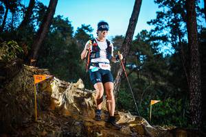 BIB: 8059
                            <button type="button" onclick="openModal(22710205)" class="btn btn-primary btn-sm float-right btn-popup" data-toggle="modal" data-target=".modal-high-quality">
                        <i class="fas fa-shopping-cart"></i> Add to Cart
                    </button>
                                            <button type="button" onclick="isThisMe(22710205, true)" class="btn btn-success btn-sm float-right btn-popup btn-isme hidden" data-toggle="tooltip" data-placement="bottom" title="นี่คือรูปของคุณใช่ไหม คลิกที่นี่เพื่อเอาเข้าอัลบั้ม">
                        <i class="fas fa-plus"></i> Add to album
                    </button>
                    <button type="button" onclick="isThisMe(22710205, false)" class="btn btn-warning btn-sm float-right btn-popup btn-isnotme hidden">
                        <i class="fas fa-ban"></i> Remove from album
                    </button>