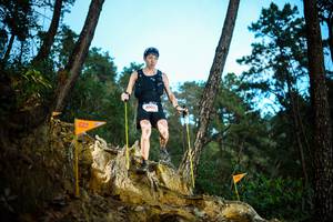 BIB: 8002
                            <button type="button" onclick="openModal(22709562)" class="btn btn-primary btn-sm float-right btn-popup" data-toggle="modal" data-target=".modal-high-quality">
                        <i class="fas fa-shopping-cart"></i> Add to Cart
                    </button>
                                            <button type="button" onclick="isThisMe(22709562, true)" class="btn btn-success btn-sm float-right btn-popup btn-isme hidden" data-toggle="tooltip" data-placement="bottom" title="นี่คือรูปของคุณใช่ไหม คลิกที่นี่เพื่อเอาเข้าอัลบั้ม">
                        <i class="fas fa-plus"></i> Add to album
                    </button>
                    <button type="button" onclick="isThisMe(22709562, false)" class="btn btn-warning btn-sm float-right btn-popup btn-isnotme hidden">
                        <i class="fas fa-ban"></i> Remove from album
                    </button>