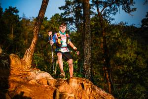 BIB: 809
                            <button type="button" onclick="openModal(22710860)" class="btn btn-primary btn-sm float-right btn-popup" data-toggle="modal" data-target=".modal-high-quality">
                        <i class="fas fa-shopping-cart"></i> Add to Cart
                    </button>
                                            <button type="button" onclick="isThisMe(22710860, true)" class="btn btn-success btn-sm float-right btn-popup btn-isme hidden" data-toggle="tooltip" data-placement="bottom" title="นี่คือรูปของคุณใช่ไหม คลิกที่นี่เพื่อเอาเข้าอัลบั้ม">
                        <i class="fas fa-plus"></i> Add to album
                    </button>
                    <button type="button" onclick="isThisMe(22710860, false)" class="btn btn-warning btn-sm float-right btn-popup btn-isnotme hidden">
                        <i class="fas fa-ban"></i> Remove from album
                    </button>