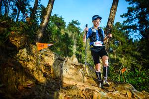 BIB: 8119
                            <button type="button" onclick="openModal(22709167)" class="btn btn-primary btn-sm float-right btn-popup" data-toggle="modal" data-target=".modal-high-quality">
                        <i class="fas fa-shopping-cart"></i> Add to Cart
                    </button>
                                            <button type="button" onclick="isThisMe(22709167, true)" class="btn btn-success btn-sm float-right btn-popup btn-isme hidden" data-toggle="tooltip" data-placement="bottom" title="นี่คือรูปของคุณใช่ไหม คลิกที่นี่เพื่อเอาเข้าอัลบั้ม">
                        <i class="fas fa-plus"></i> Add to album
                    </button>
                    <button type="button" onclick="isThisMe(22709167, false)" class="btn btn-warning btn-sm float-right btn-popup btn-isnotme hidden">
                        <i class="fas fa-ban"></i> Remove from album
                    </button>