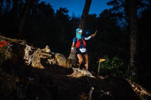 BIB: 
                            <button type="button" onclick="openModal(22712524)" class="btn btn-primary btn-sm float-right btn-popup" data-toggle="modal" data-target=".modal-high-quality">
                        <i class="fas fa-shopping-cart"></i> Add to Cart
                    </button>
                                            <button type="button" onclick="isThisMe(22712524, true)" class="btn btn-success btn-sm float-right btn-popup btn-isme hidden" data-toggle="tooltip" data-placement="bottom" title="นี่คือรูปของคุณใช่ไหม คลิกที่นี่เพื่อเอาเข้าอัลบั้ม">
                        <i class="fas fa-plus"></i> Add to album
                    </button>
                    <button type="button" onclick="isThisMe(22712524, false)" class="btn btn-warning btn-sm float-right btn-popup btn-isnotme hidden">
                        <i class="fas fa-ban"></i> Remove from album
                    </button>